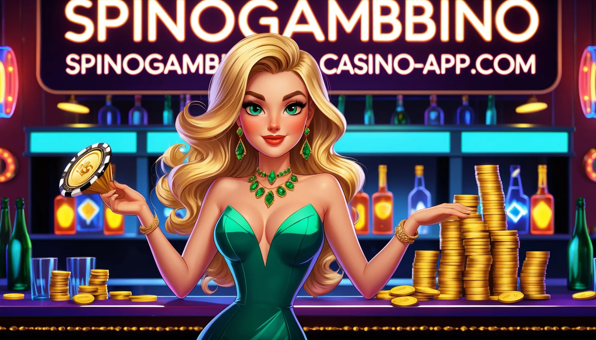 Spinogambino-casino-app