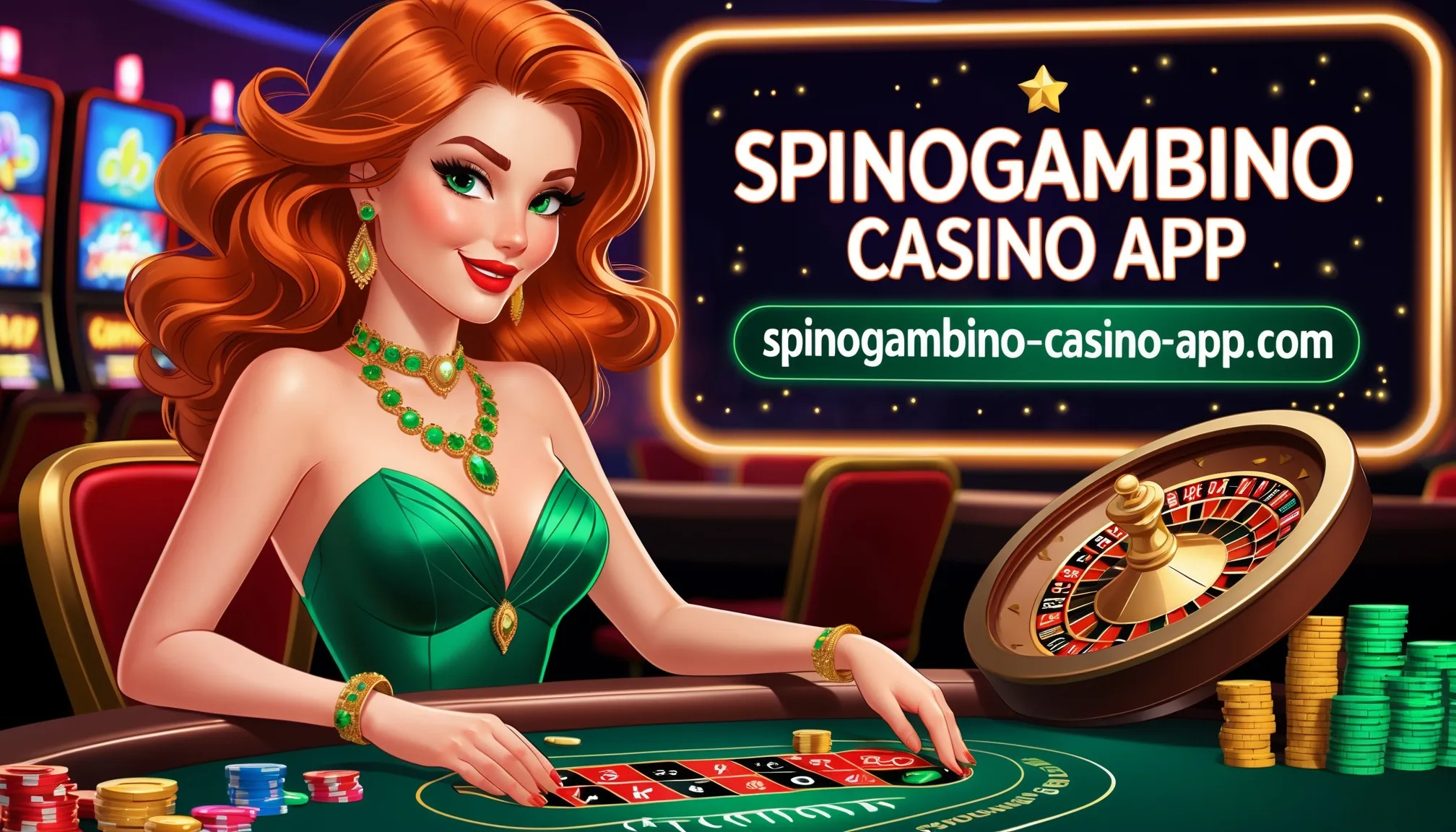 Spinogambino-casino-app