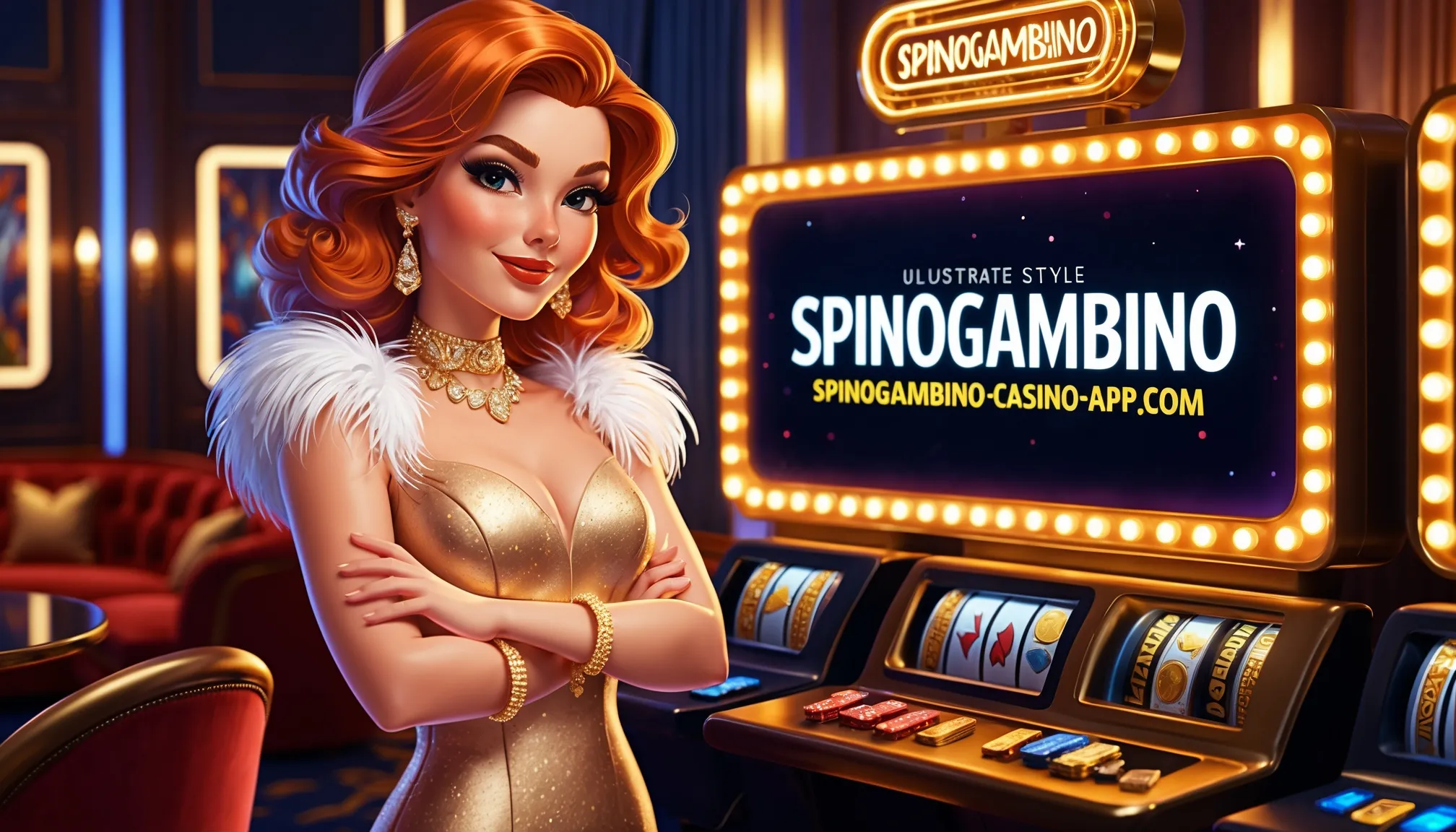 Spinogambino-casino-app