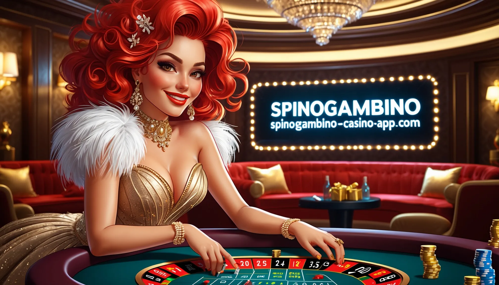 Spinogambino-casino-app