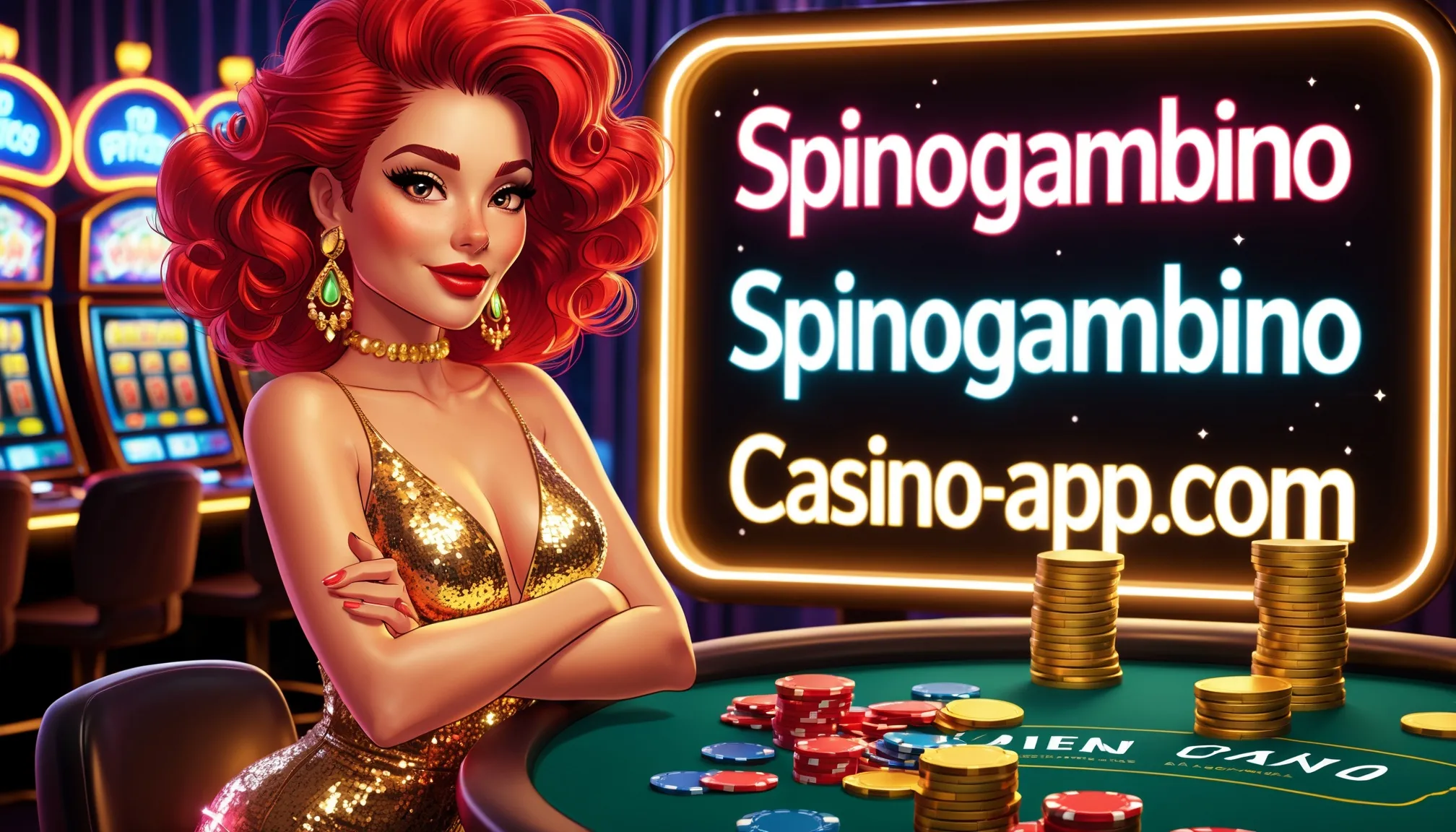 Spinogambino-casino-app