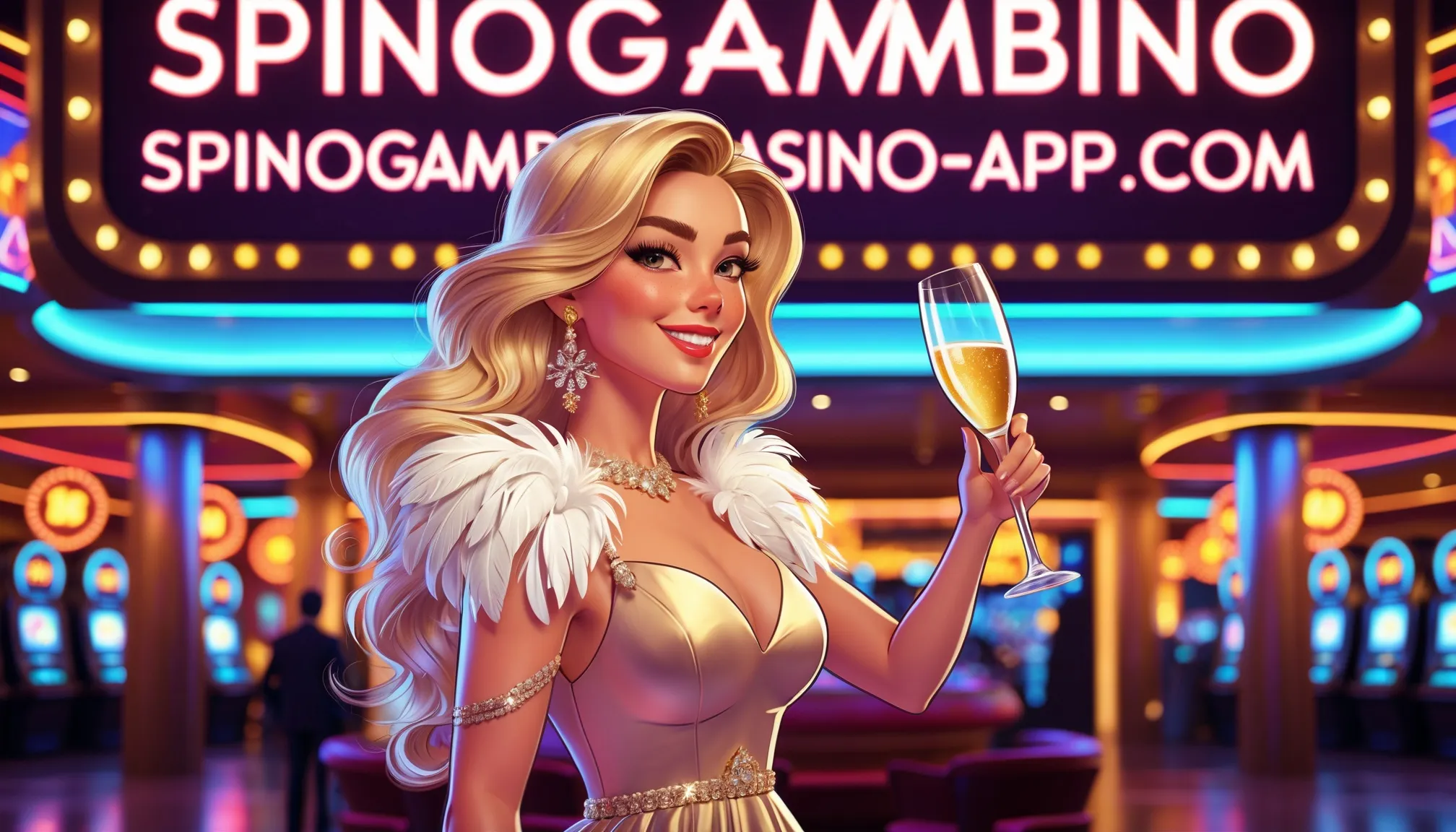 Spinogambino-casino-app