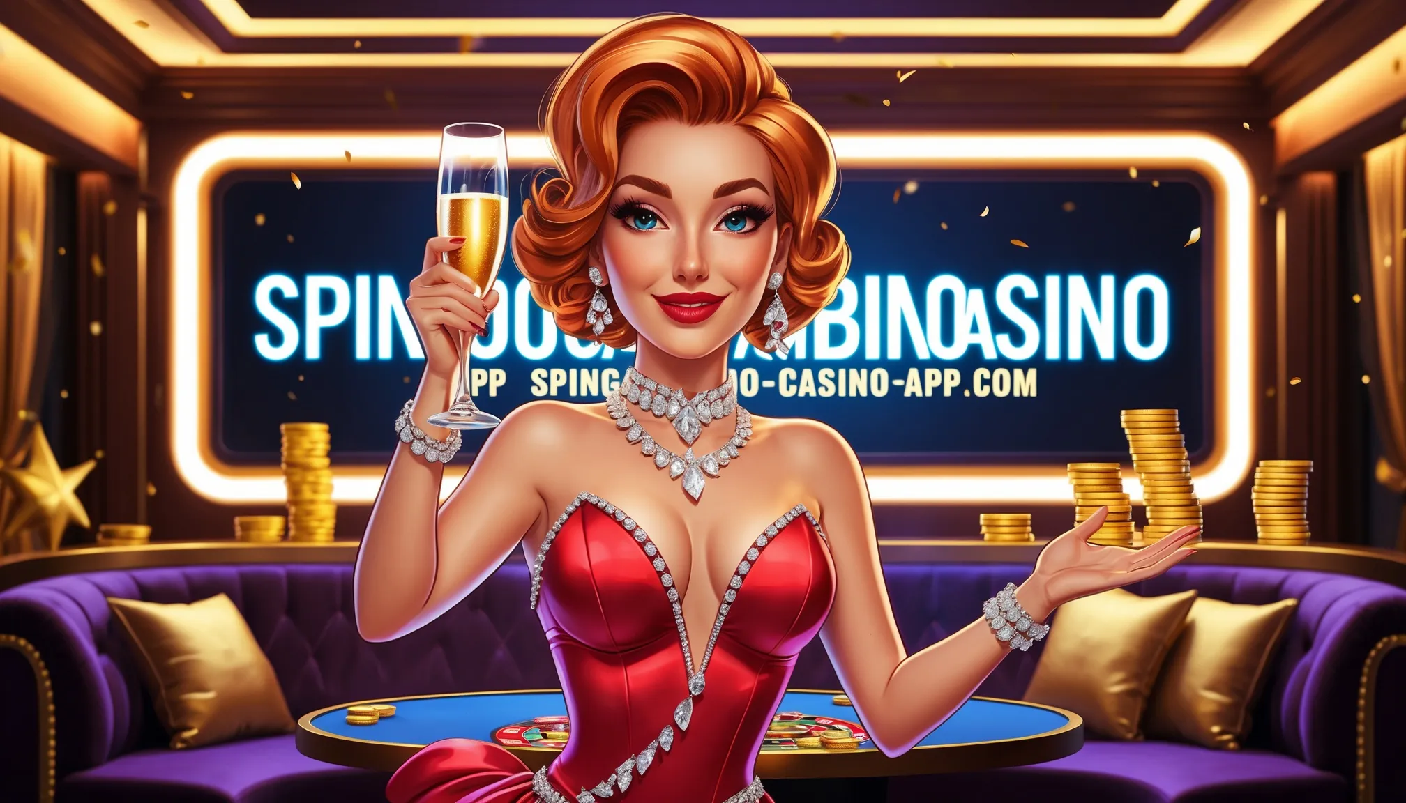 Spinogambino-casino-app